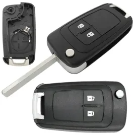 obudowa-kluczyk-pilot-do-opel-astra-j-insignia-zafira-mokka-corsa-meriva-b