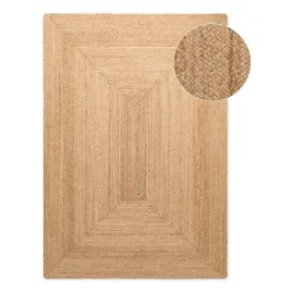 chodnik-z-juty-80x200cm-kolor-bezowy-recznie-tkany-dwustronny
