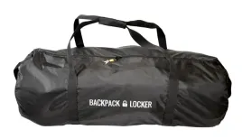 pokrowiec-na-plecak-do-samolotu-75-135-litrow-backpack-locker-czarny
