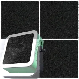 zestaw-4x-filtr-weglowy-do-2uul-aiolos-da98-pochlaniacz-oparow-dymu