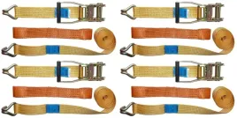 pasy-transportowe-3m-5t-szelkowe-do-lawety-4-szt-zestaw-pasow-z-szelka