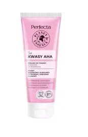 perfecta-planet-essence-peeling-do-twarzy-kwasy-aha-75-ml