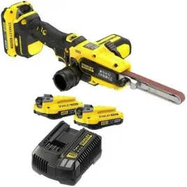 stanley-pilnik-tasmowy-v20-sfmce210d2k-2x20ah-13mm-sfmce210d2k-qw