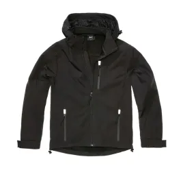 kurtka-brandit-softshelljacket-hurricane-black-4xl