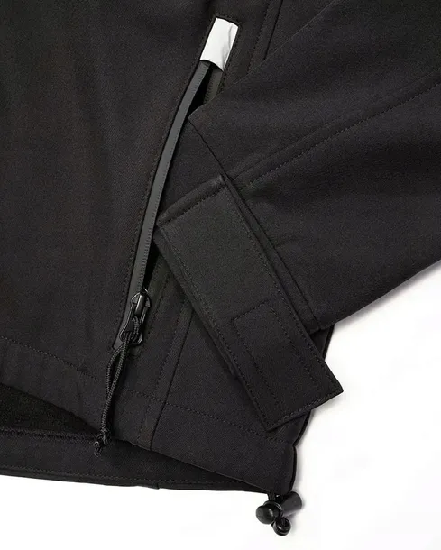 kurtka-brandit-softshelljacket-hurricane-black-4xl-marka-brandit