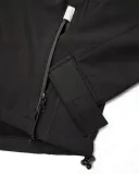 kurtka-brandit-softshelljacket-hurricane-black-4xl-marka-brandit