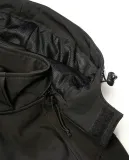kurtka-brandit-softshelljacket-hurricane-black-4xl-rozmiar-4xl