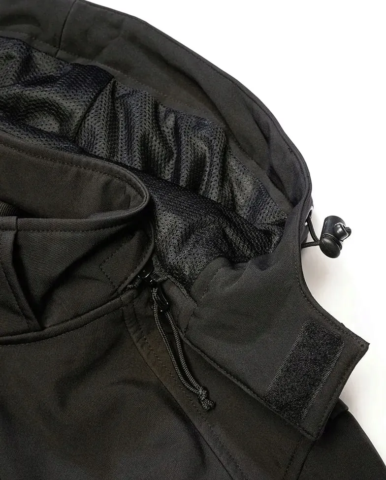 kurtka-brandit-softshelljacket-hurricane-black-4xl-stan-nowy