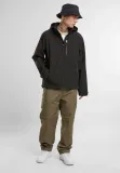 kurtka-brandit-softshelljacket-hurricane-black-4xl-kolor-czarny