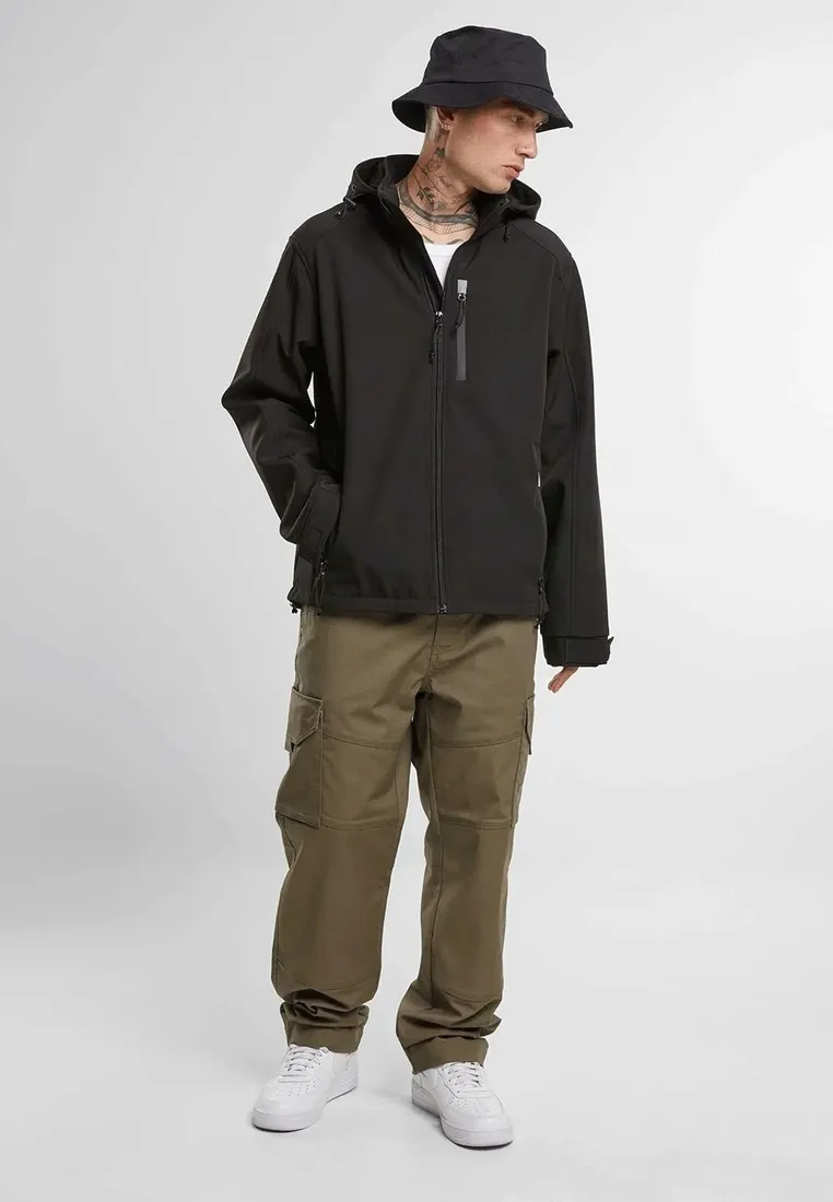 kurtka-brandit-softshelljacket-hurricane-black-4xl