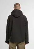 kurtka-brandit-softshelljacket-hurricane-black-4xl-material-dominujacy-poliester