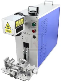 grawerka-laserowa-fiber-20w-znakowarka-ezcad-pl