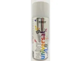emalia-uniwersalna-spray-ral-7035-szary-jasny-biodur