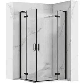 kabina-hugo-black-80x80-rea