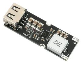 zasilacz-ladowarka-usb-qc-5v-9v-12v-rt0143