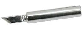 grot-lutowniczy-lutownica-yihua-907-hk-808-typ-k