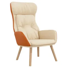 vidaxl-fotel-wypoczynkowy-kremowy-tkanina-i-pvc