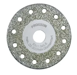 proxxon-28557-tarcza-diamentowa-do-ciecia-50x1-lhw
