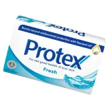 protex-fresh-mydlo-w-kostce-90-g-stan-nowy