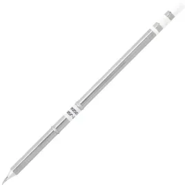 precyzyjny-grot-t12-js02-hq-t12-x-ksger-yato-atten