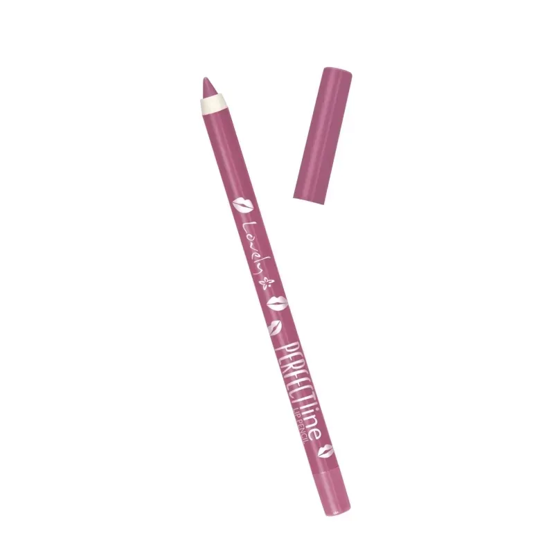 lovely-konturowka-do-ust-perfect-line-1
