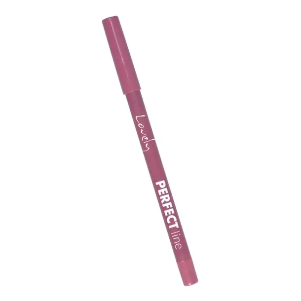 lovely-konturowka-do-ust-perfect-line-1-marka-lovely