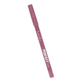 lovely-konturowka-do-ust-perfect-line-1-marka-lovely