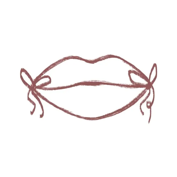 lovely-konturowka-do-ust-perfect-line-1-kolor-rozowy
