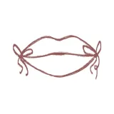 lovely-konturowka-do-ust-perfect-line-1-kolor-rozowy