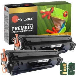 zestaw-2szt-toner-cb435a-xl-do-hp-laserjet-p1005-p1006-p1007-p1008-p1009