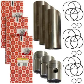 zestaw-komplet-naprawczy-silnika-ursus-c-360-3p-mf-255-honowany-oryginal