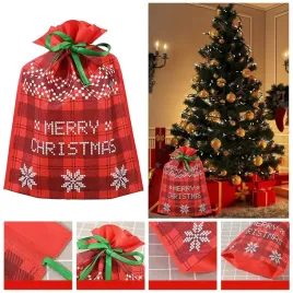 opakowanie-na-prezent-na-swieta-piekna-torebka-worek-merry-christmas-xl