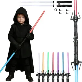 miecz-swietlny-gwiezdne-wojny-podwojny-lightsaber-led-swiatlo-dzwiek-kolory