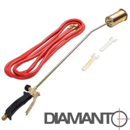 palnik-dekarski-gazowy-z-pojedyncza-dysza-90cm