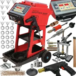 spotter-blacharski-zgrzewarka-ideal-400v-napraw-karoserii-spoter-puller