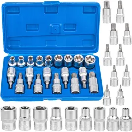 klucze-nasadowe-torx-spline-1-2-cala-nasadki-bity-zestaw-kluczy-19el