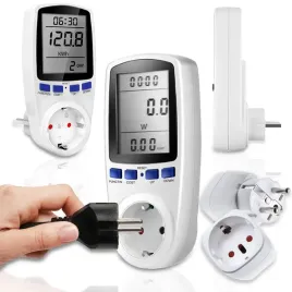 miernik-poboru-pradu-licznik-energii-elektryczne-woltomierz-przejsciowka-pl