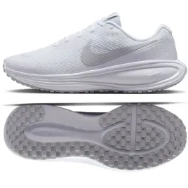 buty-nike-revolution-8-hj8485-101-39-bialy