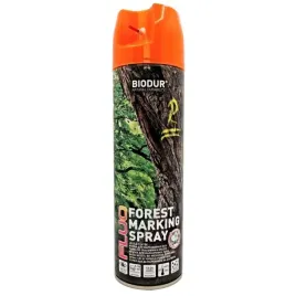 farba-fluo-do-znakowania-drzew-pomaranczowy-biodur