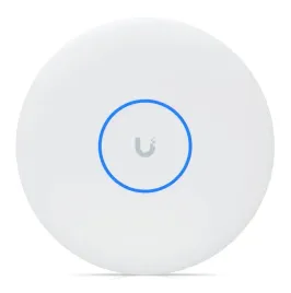 acces-point-wi-fi-7-ubiquiti-unifi-u7-pro-xgs