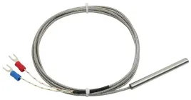 czujnik-temperatury-termopara-k-800c-2m-6x70mm