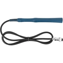 kolba-lutownicza-lf005-groty-t12-do-bakon-950d