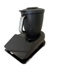 podstawka-deska-przesuwna-pod-thermomix-termomiks-tm7-thermobase