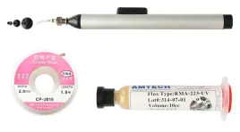 flux-topnik-amtech-chwytak-plecionka-gootwick-zestaw-do-reballingu-3szt