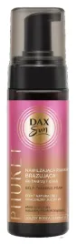 dax-sun-brazujaca-nawilzajaca-pianka-do-twarzy-i-ciala-phuket-160-ml