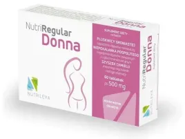 nutrileya-nutriregular-donna-60-tab-objawy-menopauzy-cykl-menstruacyjny