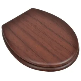 vidaxl-deski-sedesowe-2-szt-mdf-brazowe