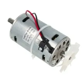 silnik-do-maszynki-do-mielenia-hisense-gorenje-875831