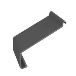 lacznik-do-profili-k100r-renoplast-grafit-ral-7024