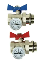 zestaw-zawor-kulowy-prosty-niklowany-dn25-z-termometrem-1-cal-2-sztuk